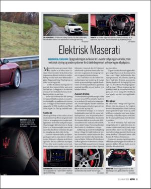 finansavisen_motor-20180113_000_00_00_011.pdf