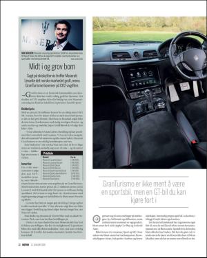 finansavisen_motor-20180113_000_00_00_012.pdf