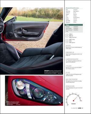 finansavisen_motor-20180113_000_00_00_013.pdf