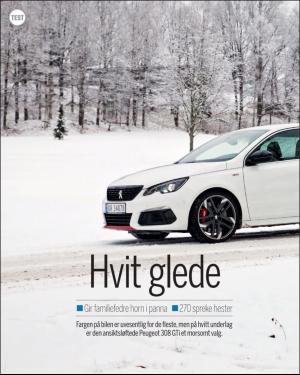 finansavisen_motor-20180113_000_00_00_014.pdf