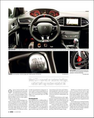 finansavisen_motor-20180113_000_00_00_016.pdf