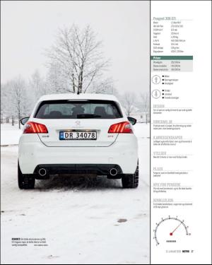 finansavisen_motor-20180113_000_00_00_017.pdf