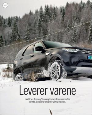 finansavisen_motor-20180113_000_00_00_018.pdf