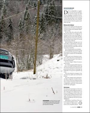 finansavisen_motor-20180113_000_00_00_019.pdf