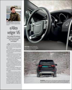 finansavisen_motor-20180113_000_00_00_020.pdf