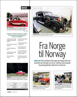 finansavisen_motor-20180113_000_00_00_022.pdf