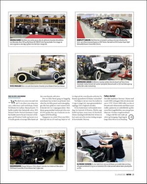 finansavisen_motor-20180113_000_00_00_023.pdf