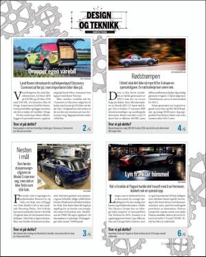 finansavisen_motor-20180113_000_00_00_027.pdf