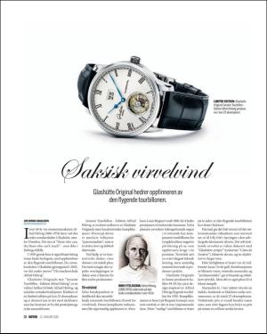 finansavisen_motor-20180113_000_00_00_028.pdf