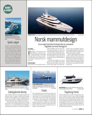 finansavisen_motor-20180113_000_00_00_029.pdf