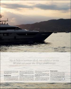 finansavisen_motor-20180113_000_00_00_031.pdf