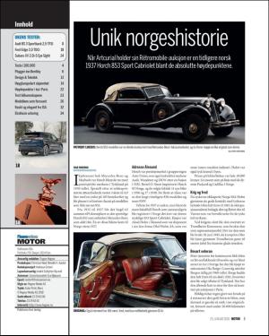 finansavisen_motor-20180120_000_00_00_003.pdf