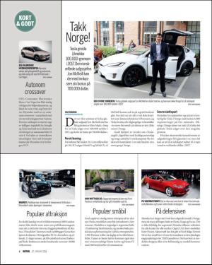 finansavisen_motor-20180120_000_00_00_004.pdf