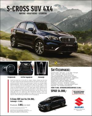 finansavisen_motor-20180120_000_00_00_005.pdf