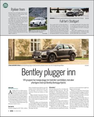 finansavisen_motor-20180120_000_00_00_006.pdf