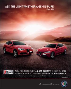 finansavisen_motor-20180120_000_00_00_007.pdf
