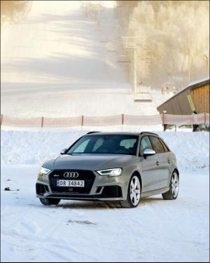 finansavisen_motor-20180120_000_00_00_009.pdf