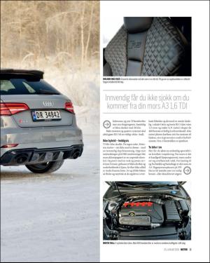 finansavisen_motor-20180120_000_00_00_011.pdf