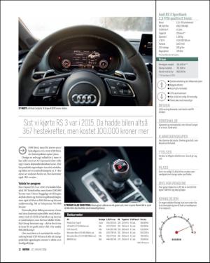 finansavisen_motor-20180120_000_00_00_012.pdf