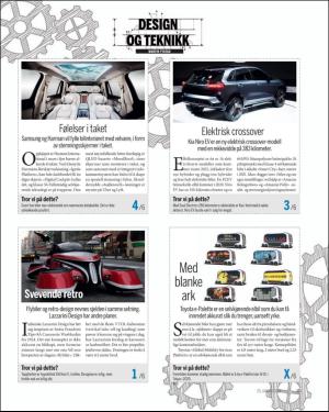 finansavisen_motor-20180120_000_00_00_013.pdf