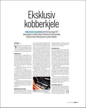 finansavisen_motor-20180120_000_00_00_015.pdf