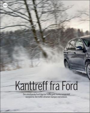 finansavisen_motor-20180120_000_00_00_018.pdf