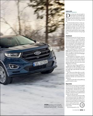 finansavisen_motor-20180120_000_00_00_019.pdf