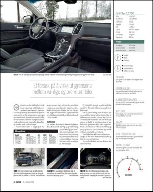 finansavisen_motor-20180120_000_00_00_020.pdf