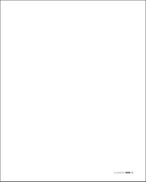 finansavisen_motor-20180120_000_00_00_021.pdf