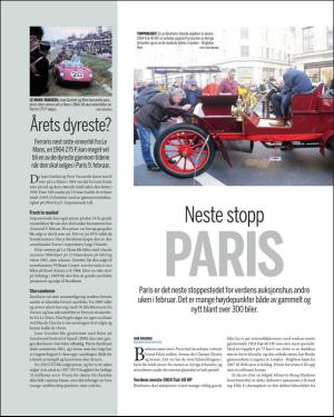 finansavisen_motor-20180120_000_00_00_022.pdf