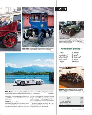 finansavisen_motor-20180120_000_00_00_023.pdf