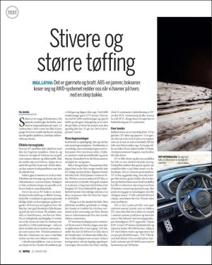 finansavisen_motor-20180120_000_00_00_024.pdf