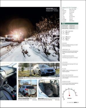 finansavisen_motor-20180120_000_00_00_025.pdf