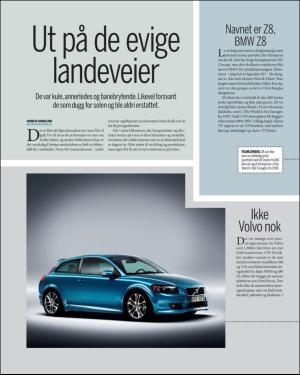 finansavisen_motor-20180120_000_00_00_026.pdf