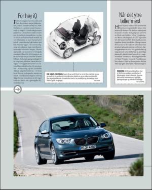 finansavisen_motor-20180120_000_00_00_028.pdf