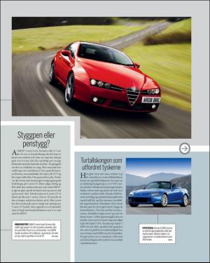 finansavisen_motor-20180120_000_00_00_029.pdf