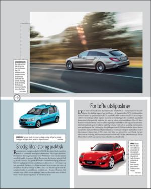 finansavisen_motor-20180120_000_00_00_030.pdf