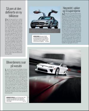 finansavisen_motor-20180120_000_00_00_031.pdf