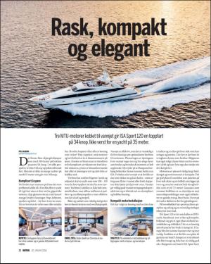 finansavisen_motor-20180120_000_00_00_032.pdf
