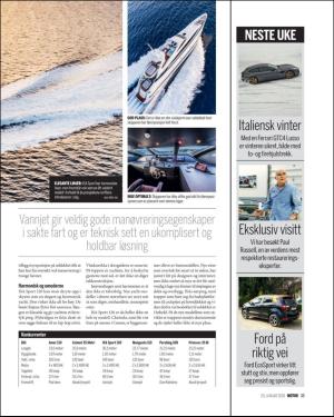 finansavisen_motor-20180120_000_00_00_033.pdf
