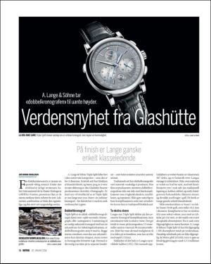 finansavisen_motor-20180120_000_00_00_034.pdf