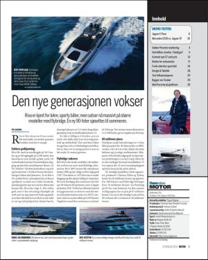 finansavisen_motor-20180217_000_00_00_003.pdf