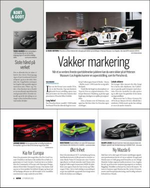 finansavisen_motor-20180217_000_00_00_004.pdf