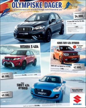 finansavisen_motor-20180217_000_00_00_005.pdf