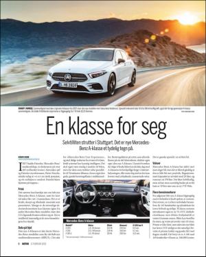 finansavisen_motor-20180217_000_00_00_006.pdf