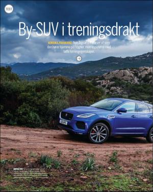 finansavisen_motor-20180217_000_00_00_008.pdf