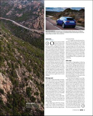 finansavisen_motor-20180217_000_00_00_011.pdf