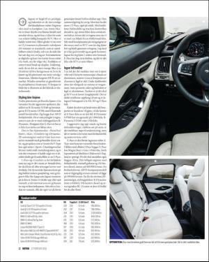 finansavisen_motor-20180217_000_00_00_012.pdf
