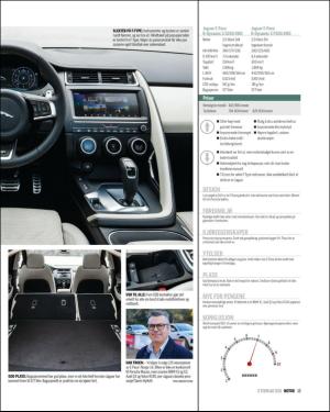 finansavisen_motor-20180217_000_00_00_013.pdf