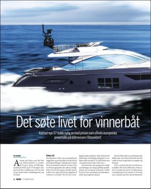 finansavisen_motor-20180217_000_00_00_014.pdf
